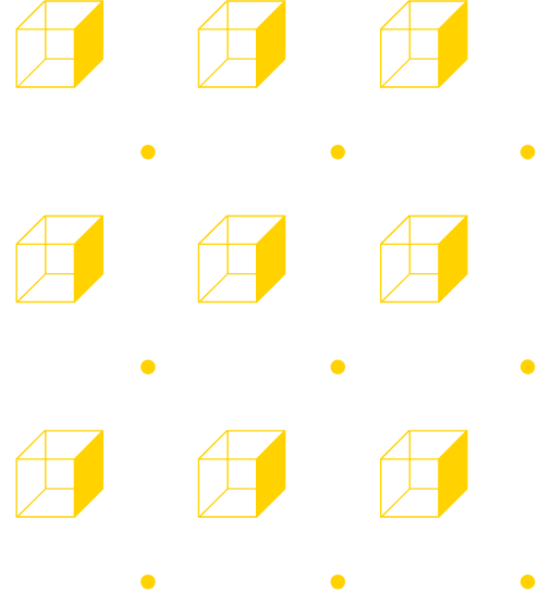 Choose the model that fits your business