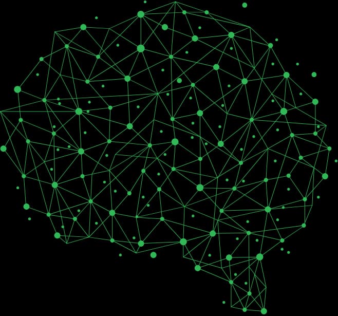 Technology enhanced and human-led process