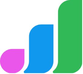 AI Supported Risk Analytics