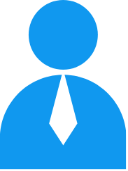 Dedicated Credit Analysts