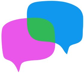 Secure & Compliant Handling