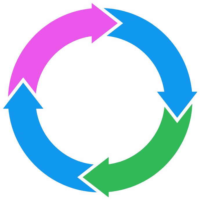 CMaaS hero illustration