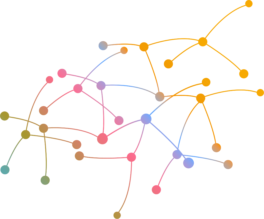 Relationship-first collections approach