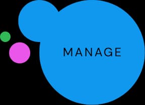 TaaS hero illustration