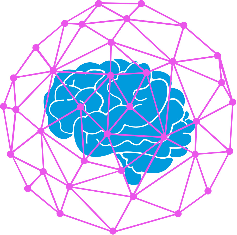 Why businesses choose CMaaS