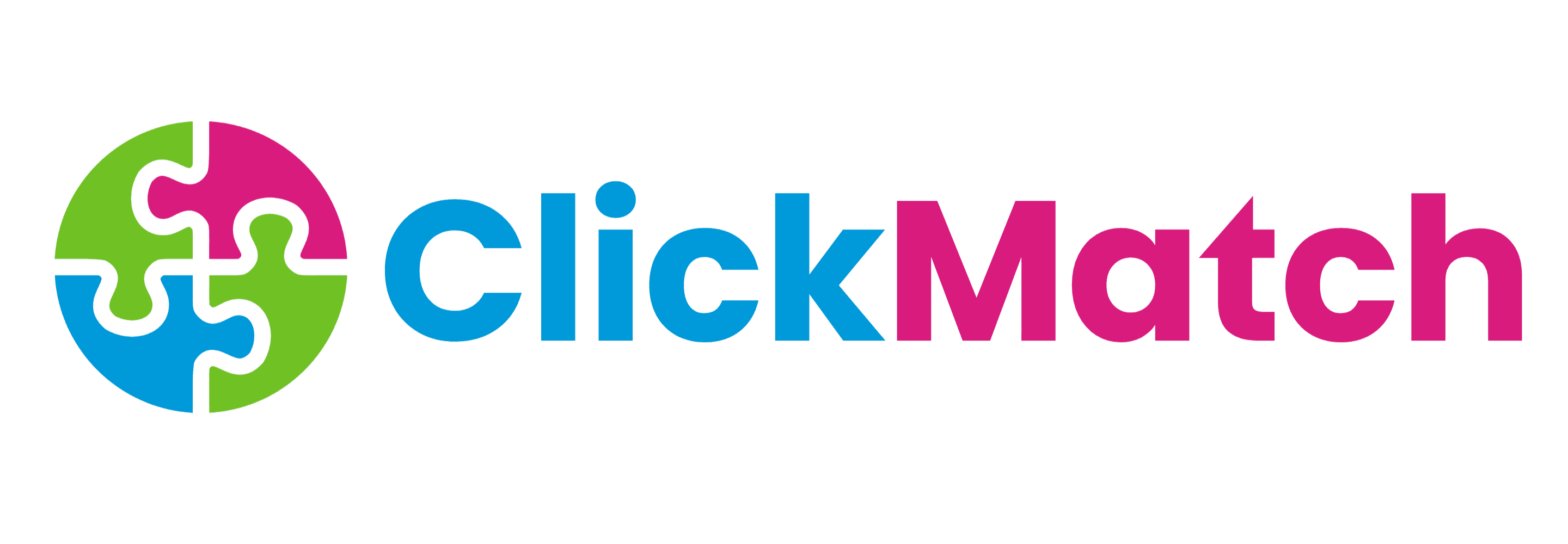 Click Match — remote team hiring powered by Click Global Talent, Australia