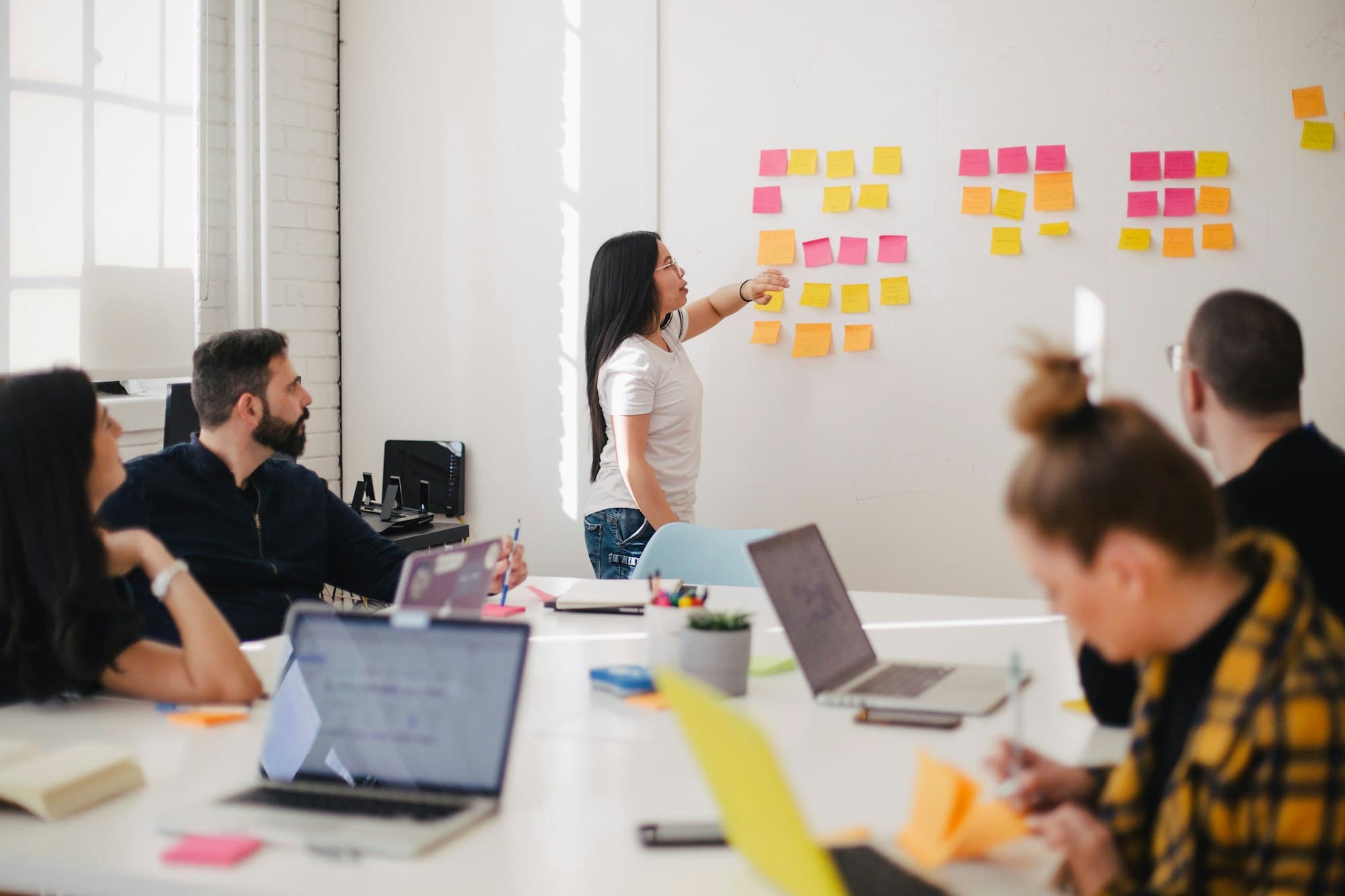 Credit Management as a Service