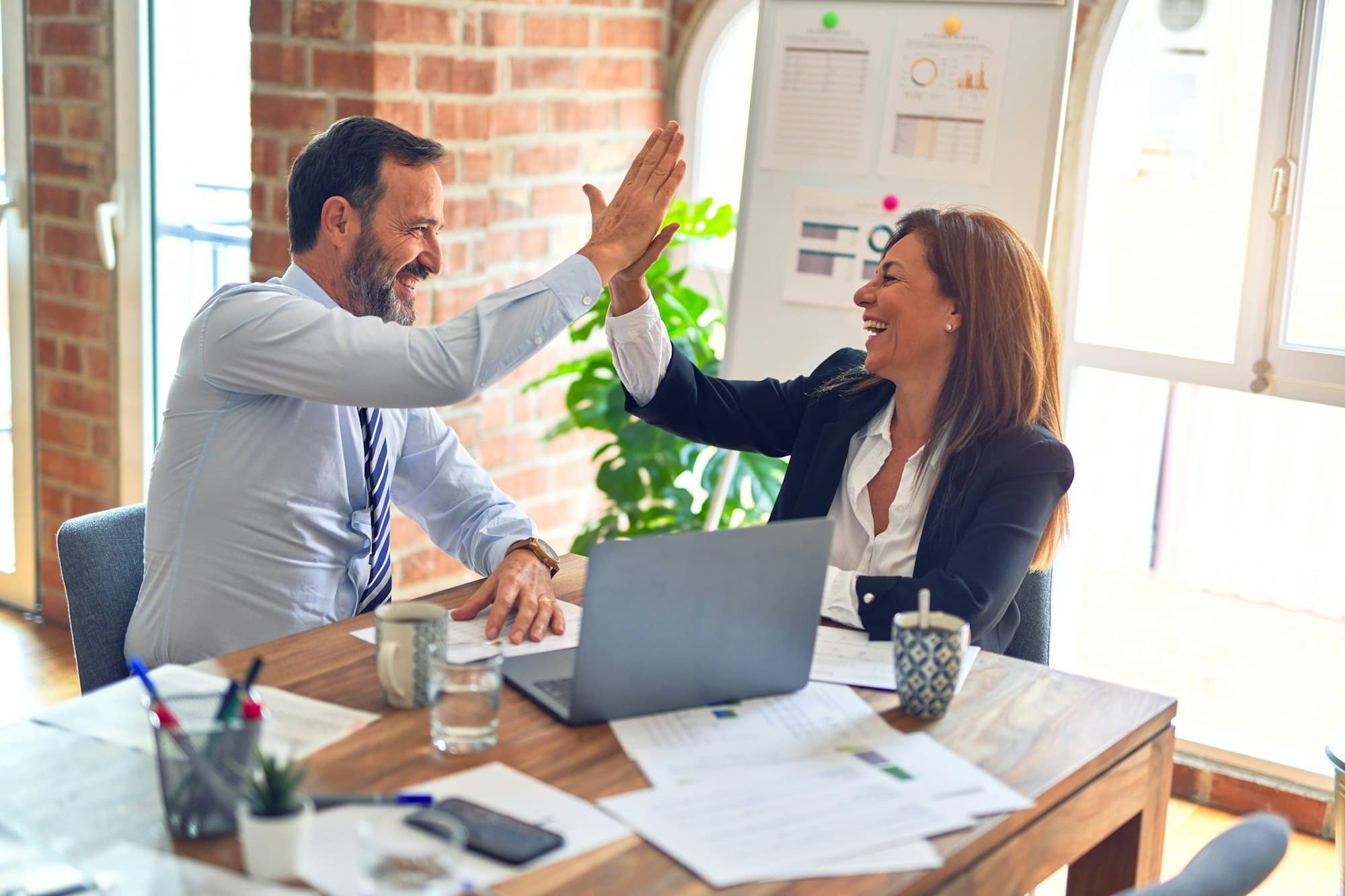 Talent as a Service