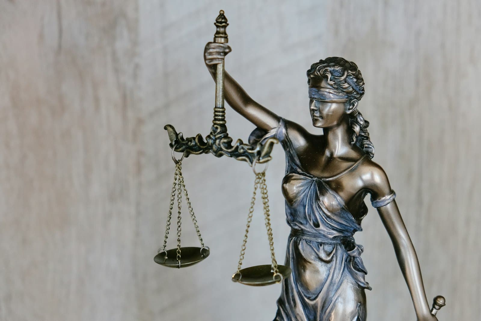 Legal Practices